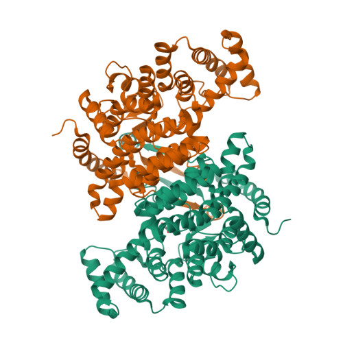 PDB 5UZP