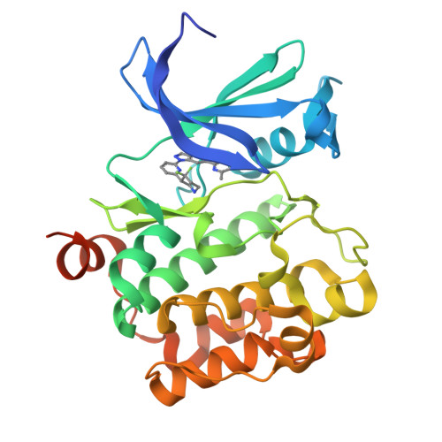 rcsb-pdb-5v82-pim1-kinase-in-complex-with-cpd17-1-6-4-4