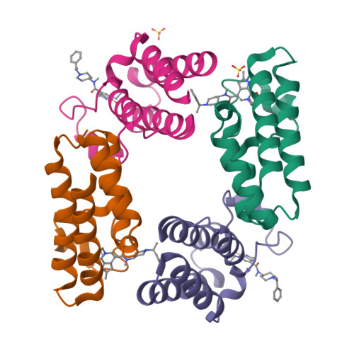 RCSB PDB - 5V84: CECR2 in complex with Cpd6 (6-allyl-N,2-dimethyl-7-oxo ...