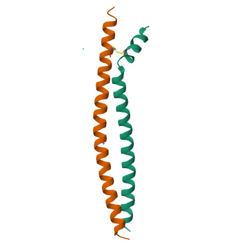 PDB 5VPA