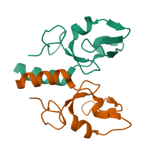 PDB 5VZV