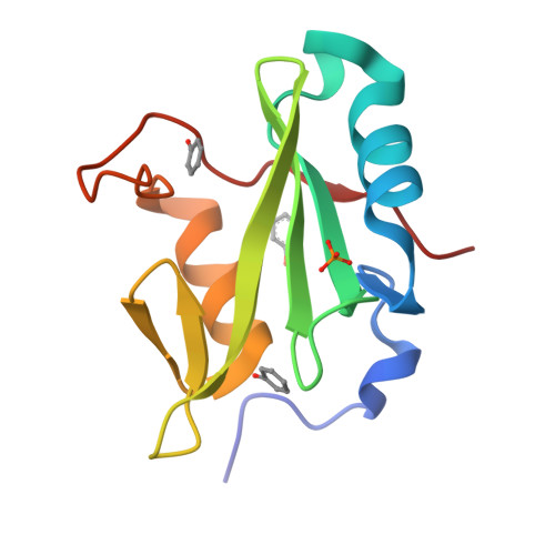PDB 5W3R