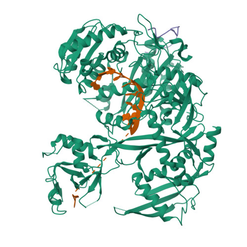 PDB 5W6V