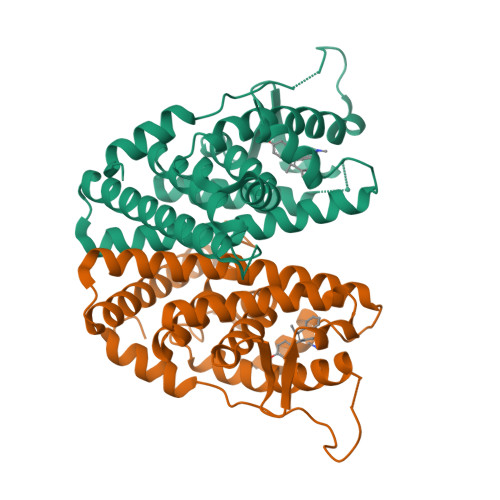 RCSB PDB - BF5 Ligand Summary Page