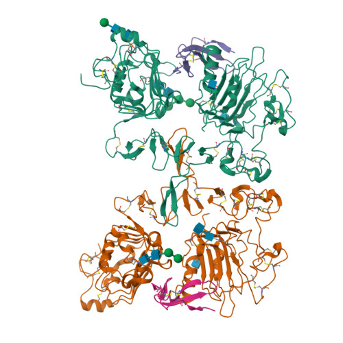 RCSB PDB - BF5 Ligand Summary Page