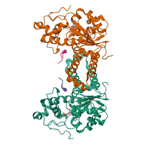 PDB 5WRI