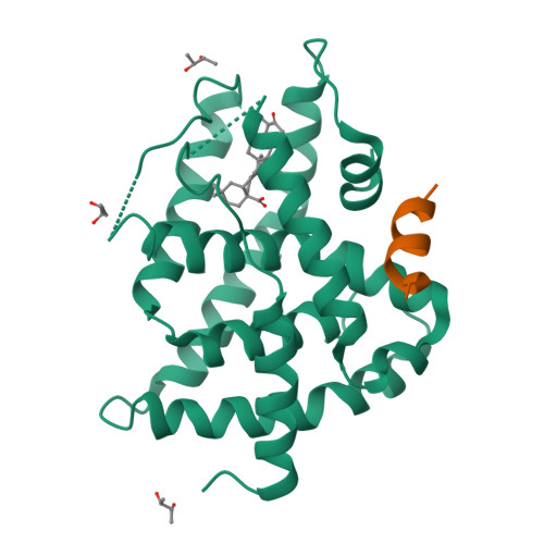 triterpenoid structure