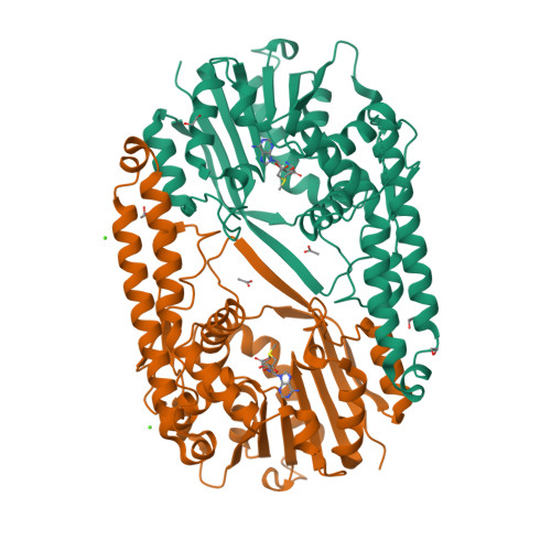 PDB 5YF0