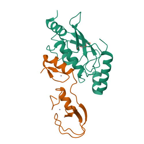 PDB 5YWR