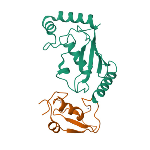 PDB 5ZBU