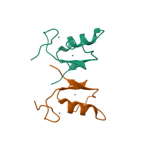 RCSB PDB - BF5 Ligand Summary Page