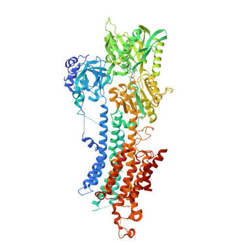 PDB 5ZTF