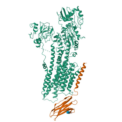 PDB 6A69
