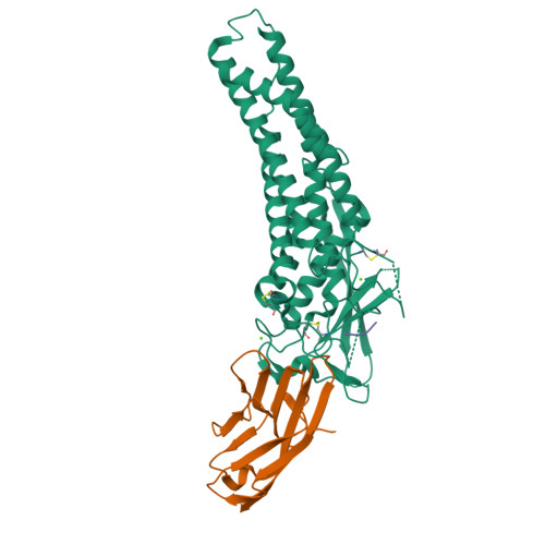 PDB 6AVZ