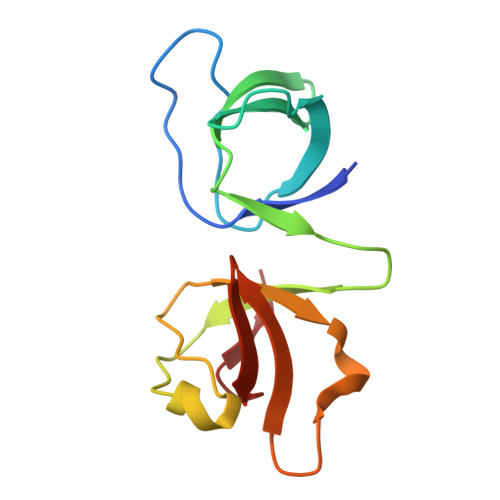 PDB 6B26