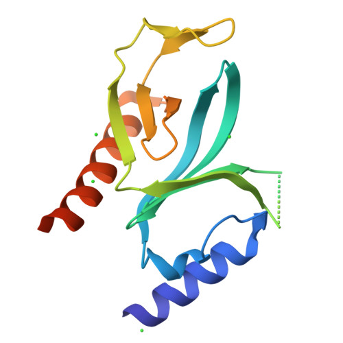 PDB 6BNM