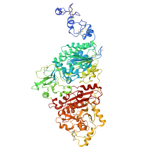 Enpp3 Protein ENPP3 - Overview | canSAR.ai | %siteName