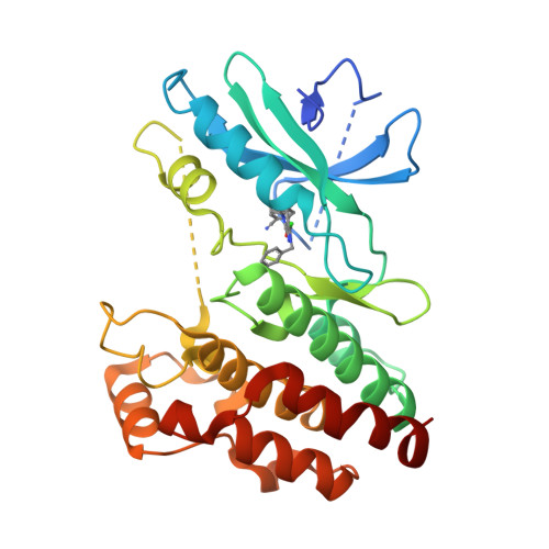 Rcsb Pdb 6c4d Structure Based Design Of Rip1 Kinase Inhibitors Rcsb Pdb 6c4d Structure Based Design Of Rip1 Kinase Inhibitors