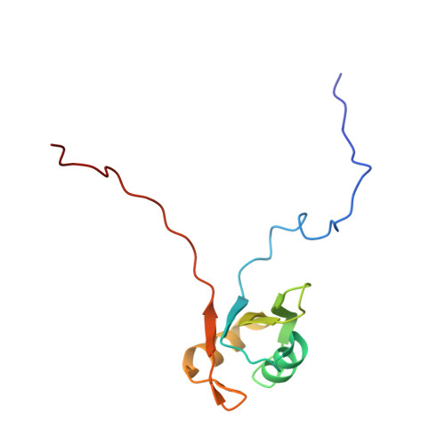 PDB 6C8U