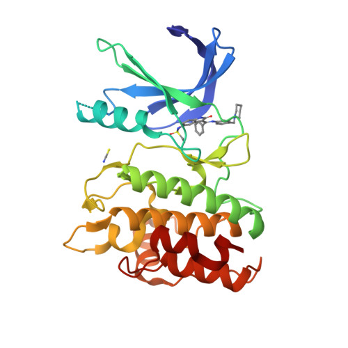 PDB 6CCF