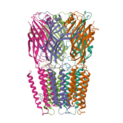 PDB 6CDU