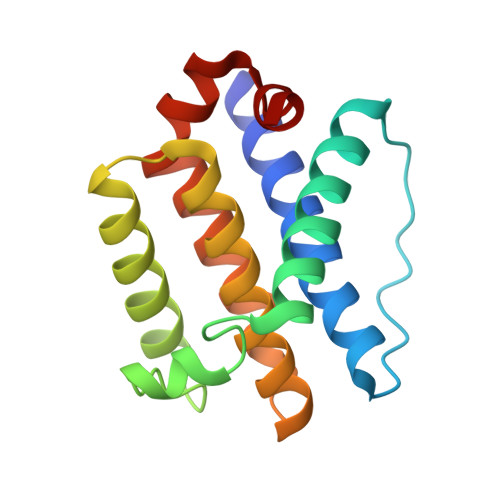PDB 6CKV