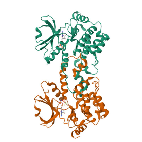 PDB 6CQD