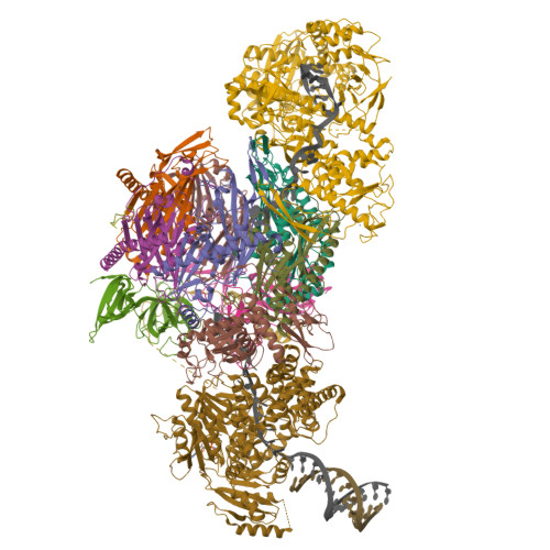 PDB 6D6Q