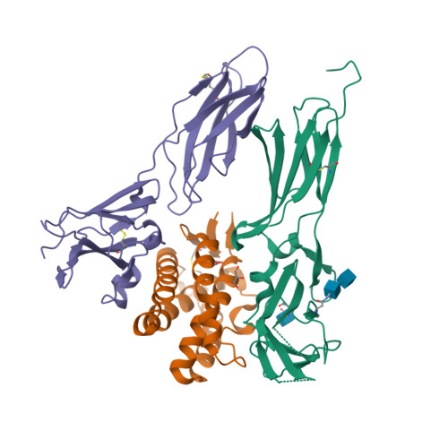 PDB 6DF3