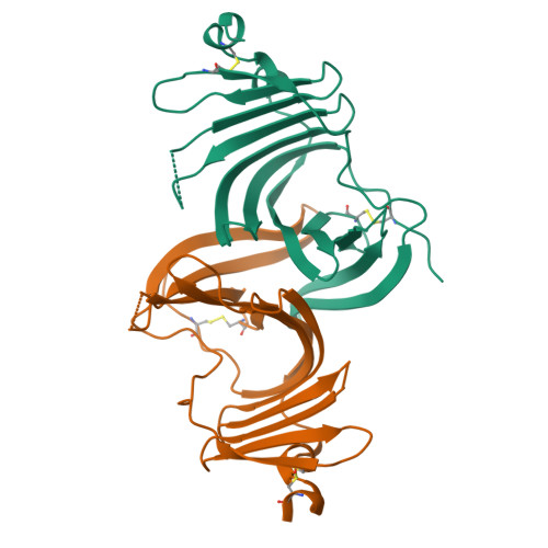 PDB 6E7O