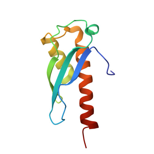 PDB 6ELM