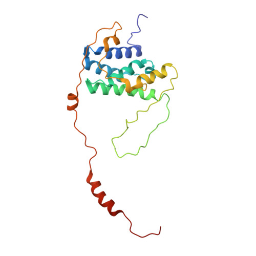 PDB 6EMR