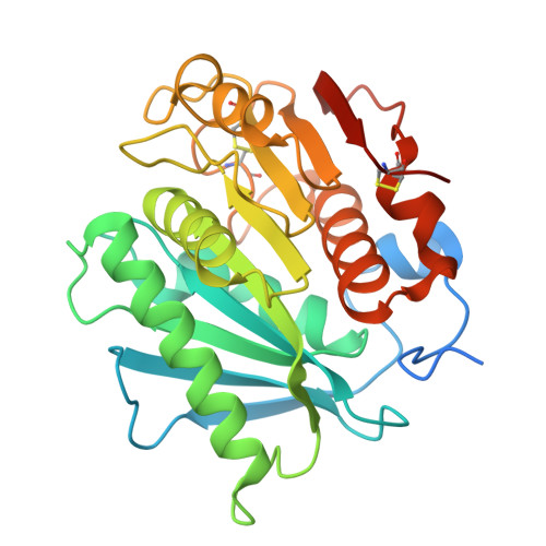 Accurate design of megadalton-scale two-component icosahedral protein  complexes – Baker Lab