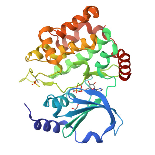 PDB 6FD3