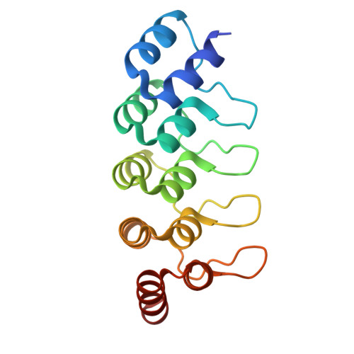 ダブワン様 Anti-Human CD45 Antibody, Clone 2D1 | STEMCELL Technologies