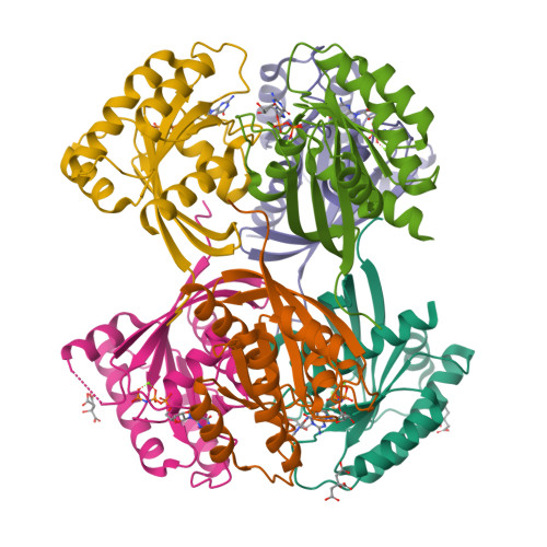 RCSB PDB - 6GOG: KRAS-169 Q61H GPPNHP