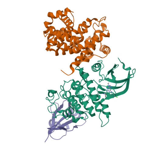 てぷぷ　0628 Supplier/ サプライヤー/Faux Fur Cross Zip Hoodie(M Black