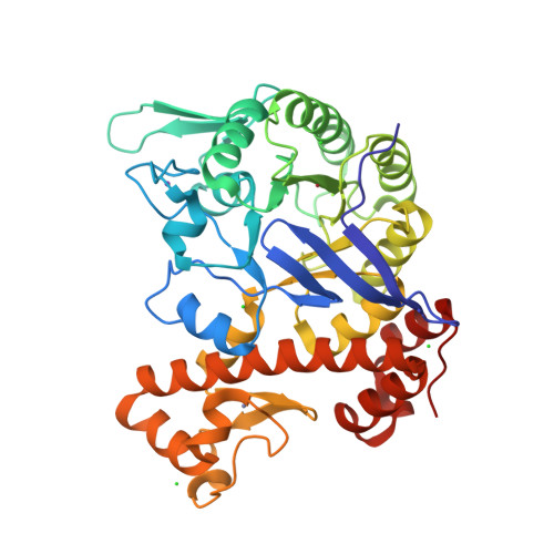 PDB 6H42