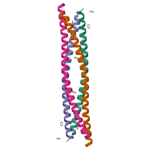 PDB 6HK8