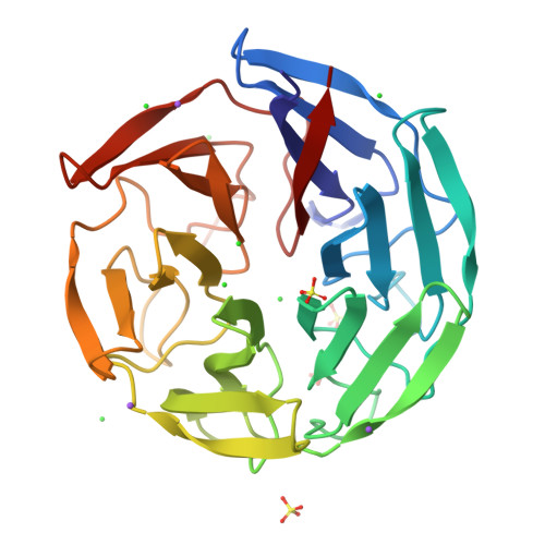 PDB 6HRL
