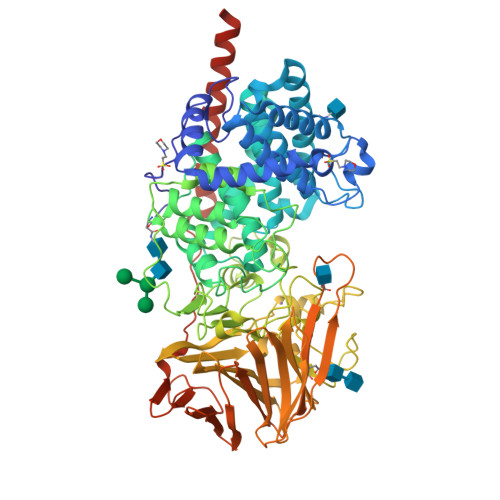 PDB 6HZN