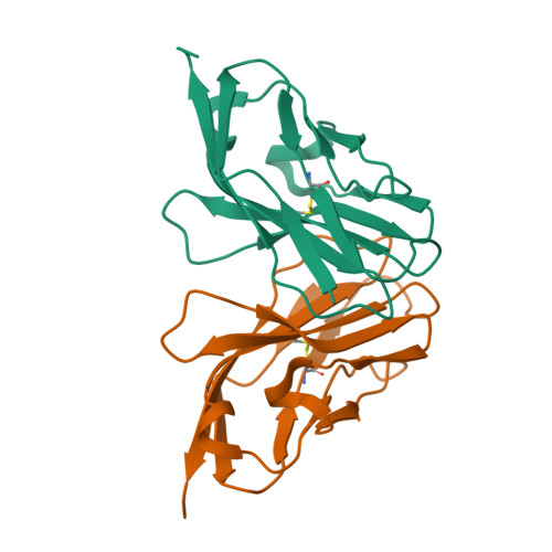 PDB 6IGO