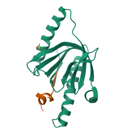 PDB 6ITU