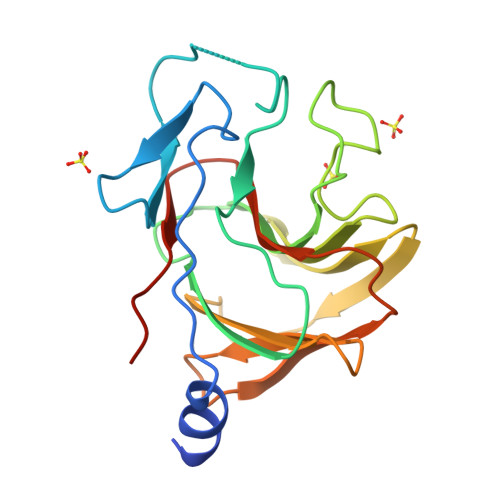 PDB 6JBM