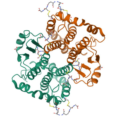 how to take trizomal glutathione help thyroid Glutathione: The Master Antioxidant for Autoimmune Health  RedRiver Health  and Wellness Center