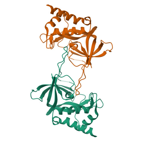 PDB 6K95