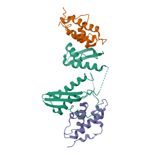 PDB 6KAG