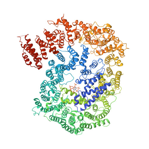 PDB 6KWX