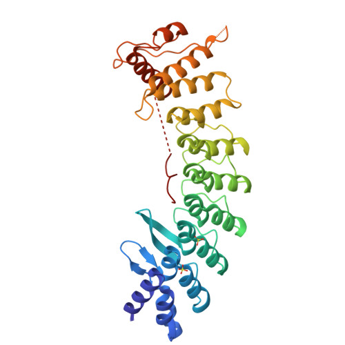 PDB 6LBF