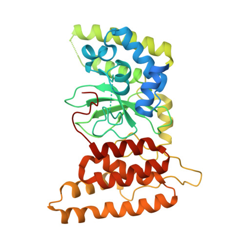 PDB 6M3G